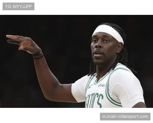 开拓者防守效率自1月提升至联盟第四 霍勒迪加盟强化外线