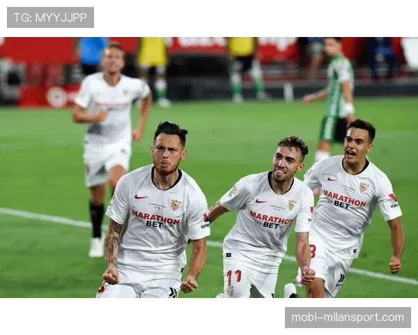 评论认为 塞维利亚防守紧凑度提升是西甲保级战的转机