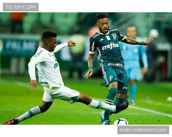 埃切维里组织能力初显 赫罗纳进攻体系获技术型补充