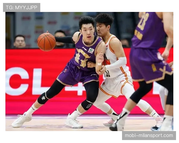 北控男篮13胜18负排第13 廖三宁场均助攻数突破两位数