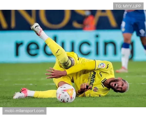 托马斯比利亚雷亚尔表现低迷，评级第四档亟待反弹