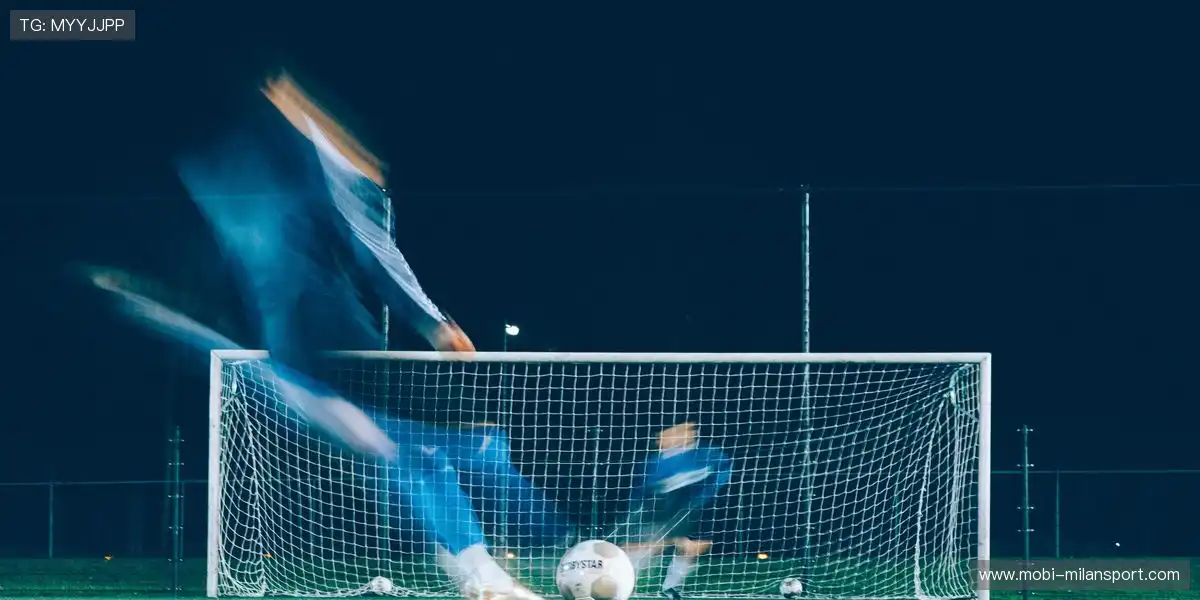 📸 粉丝见面会策划，增强互动黏性！