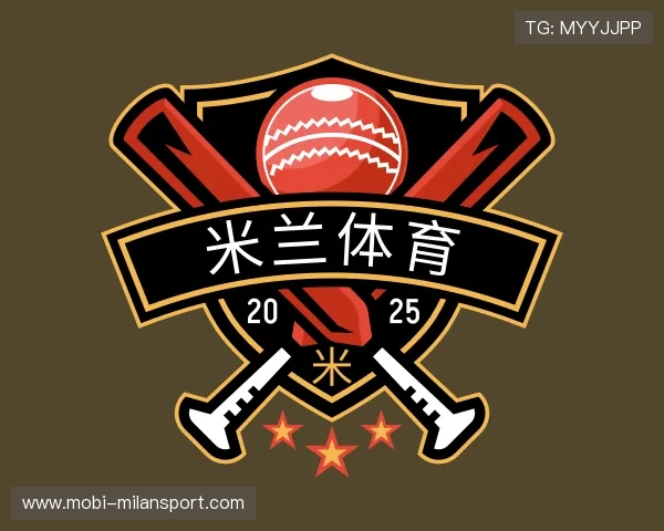 发现米兰体育官方网站